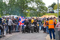 Vintage-motorcycle-club;eventdigitalimages;no-limits-trackdays;peter-wileman-photography;vintage-motocycles;vmcc-banbury-run-photographs